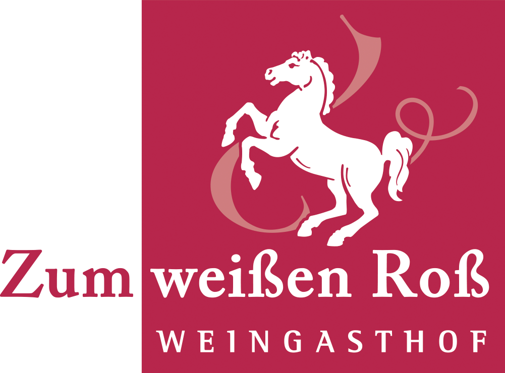 Weingasthof Zum Weißen Roß