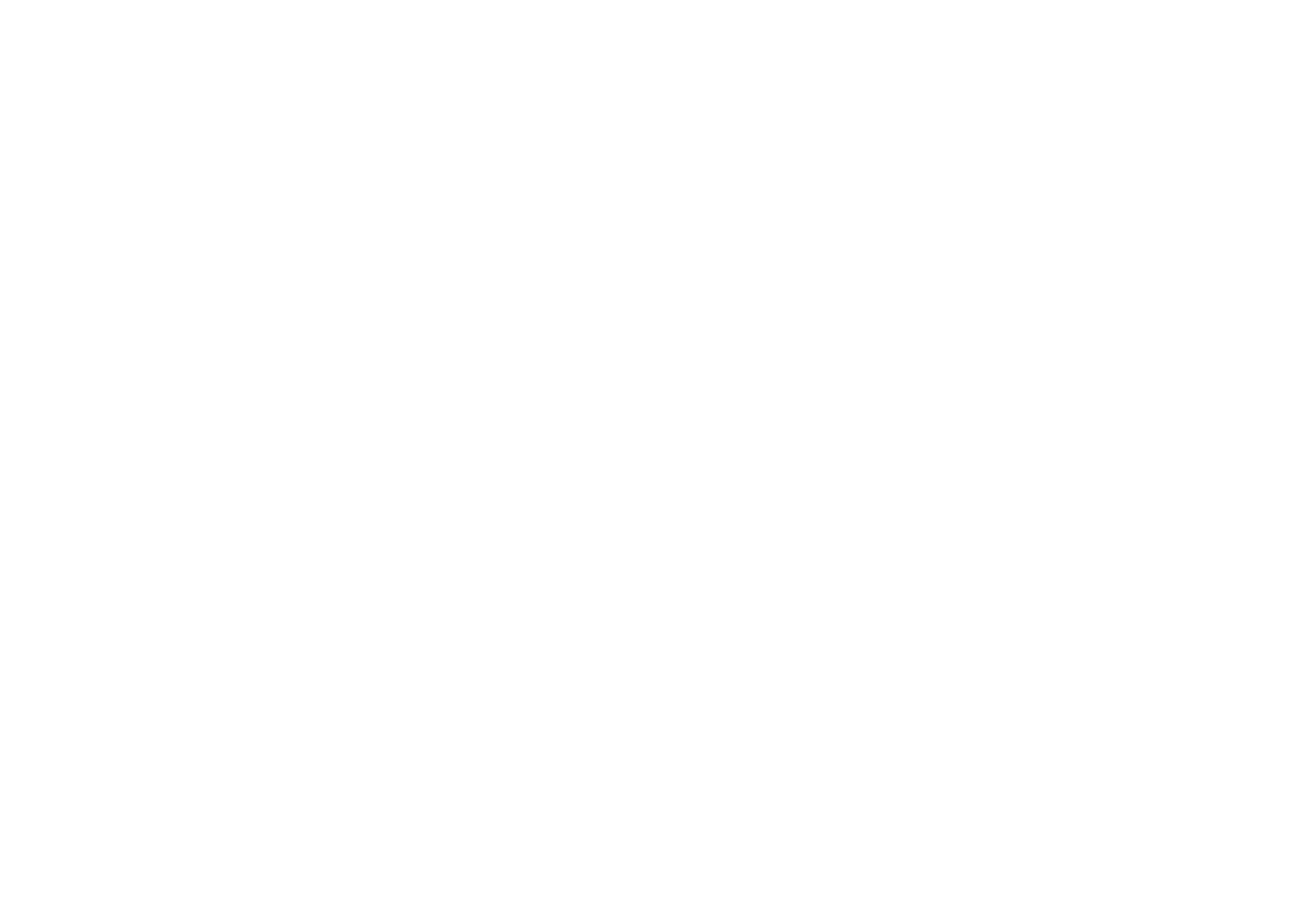 Berg Energie