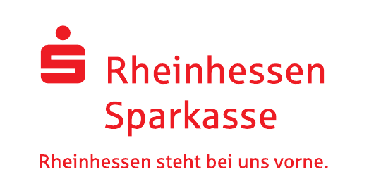 Rheinhessen Sparkasse