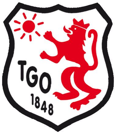 TGO Wappen