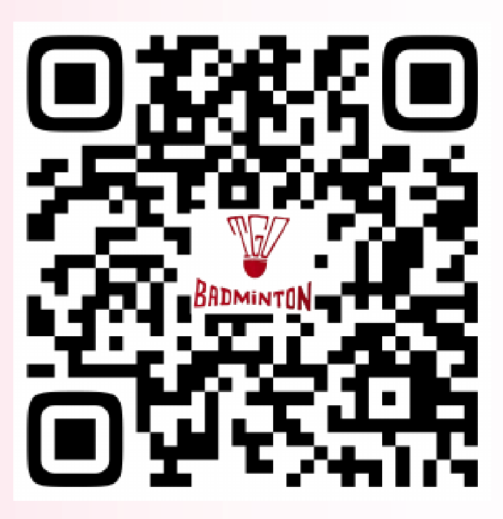 QR-Code zur Yolawo-Anmeldung